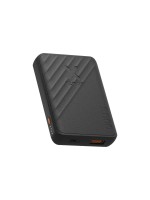 Xtorm Batterie externe Go2 5000 mAh