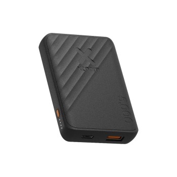 Xtorm Batterie externe Go2 5000 mAh Xtorm Batterie externe Go2 5000 mAh