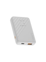 Xtorm Batterie externe Go2 5000 mAh