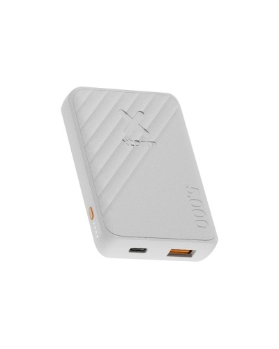 Xtorm Batterie externe Go2 5000 mAh