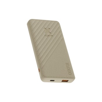 Xtorm Batterie externe Go2 10000 mAh Xtorm Batterie externe Go2 10000 mAh