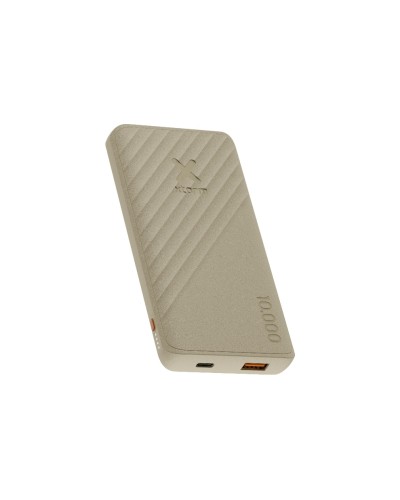 Xtorm Batterie externe Go2 10000 mAh