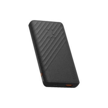 Xtorm Batterie externe Go2 10000 mAh Xtorm Batterie externe Go2 10000 mAh