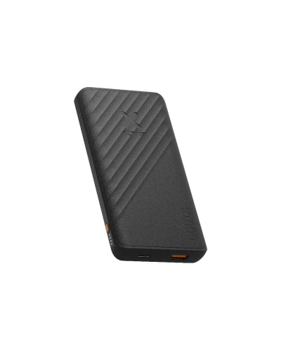 Xtorm Batterie externe Go2 10000 mAh
