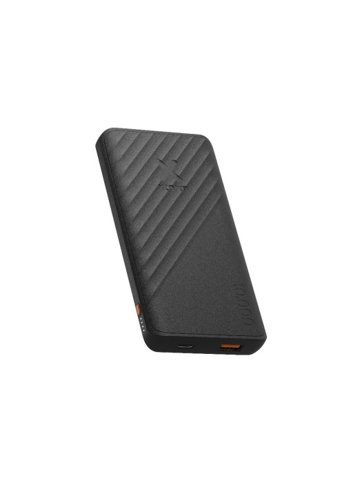 Xtorm Batterie externe Go2 10000 mAh