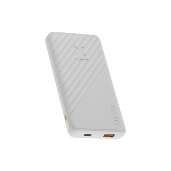 Xtorm Batterie externe Go2 10000 mAh Xtorm Batterie externe Go2 10000 mAh