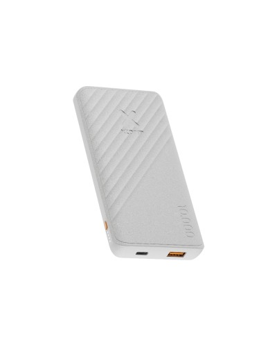 Xtorm Batterie externe Go2 10000 mAh