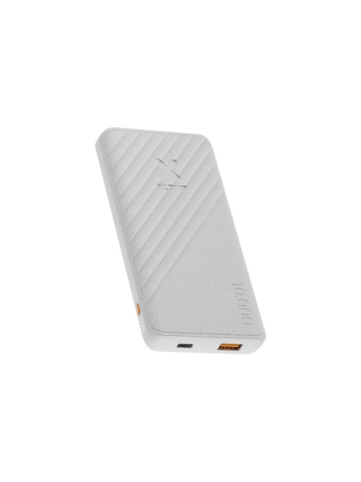 Xtorm Batterie externe Go2 10000 mAh