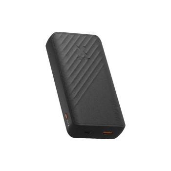 Xtorm Batterie externe Go2 20000 mAh Xtorm Batterie externe Go2 20000 mAh