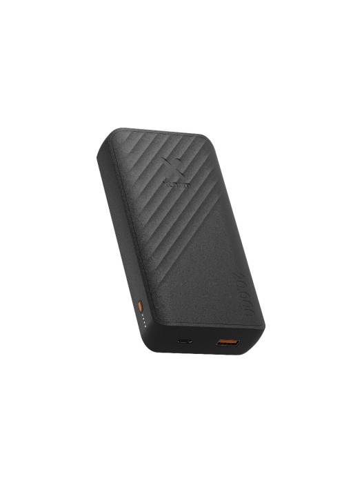 Xtorm Batterie externe Go2 20000 mAh