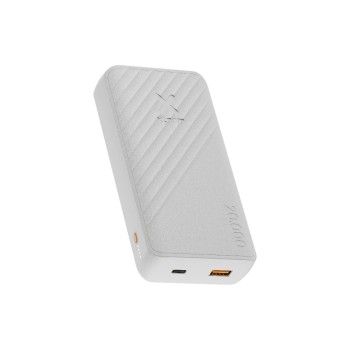 Xtorm Batterie externe Go2 20000 mAh Xtorm Batterie externe Go2 20000 mAh
