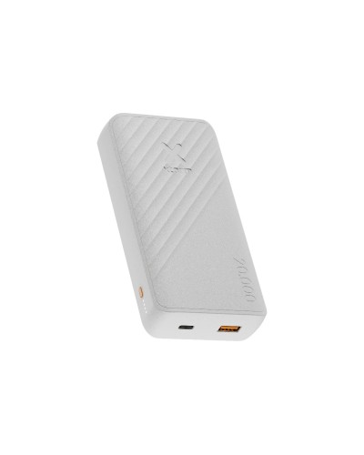 Xtorm Batterie externe Go2 20000 mAh