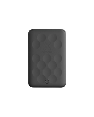Xtorm Batterie externe FS5W051 5000 mAh