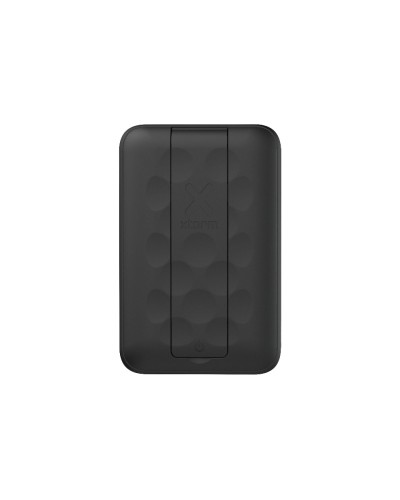 Xtorm Batterie externe FS5W101 10000 mAh