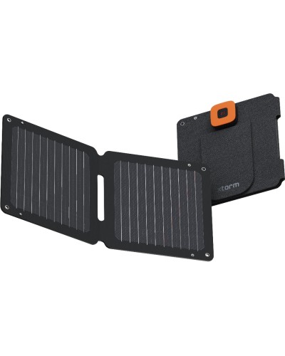 Xtorm Panneau solaire SolarBooster 14 W
