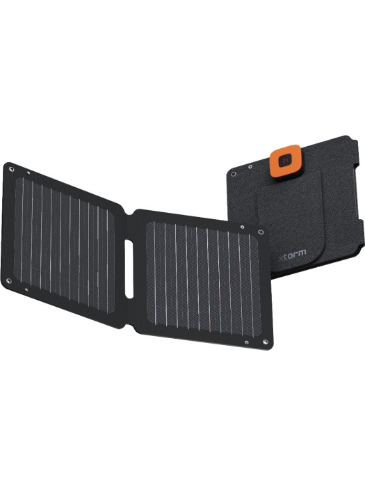 Xtorm Panneau solaire SolarBooster 14 W