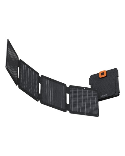 Xtorm Panneau solaire SolarBooster 28 W