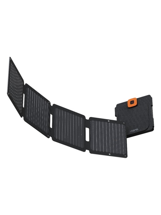 Xtorm Panneau solaire SolarBooster 28 W