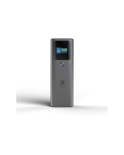 Xtorm Batterie externe Nova Ultra – XNP276 27600 mAh