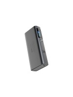 Xtorm Batterie externe Nova Pro XNP200 20000 mAh