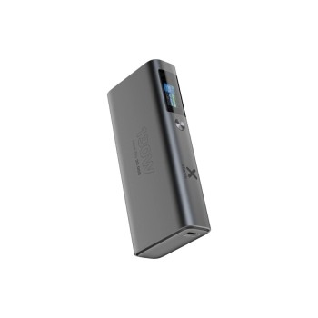 Xtorm Batterie externe Nova Pro XNP200 20000 mAh Xtorm Batterie externe Nova Pro XNP200 20000 mAh