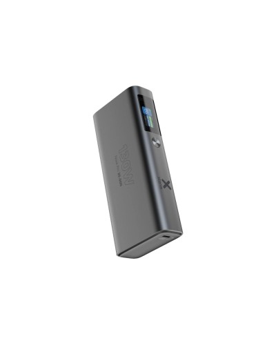 Xtorm Batterie externe Nova Pro XNP200 20000 mAh