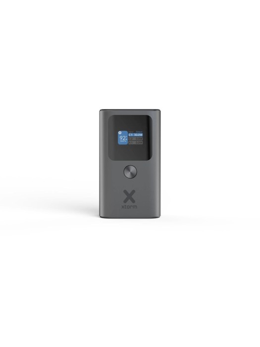 Xtorm Batterie externe Nova Mini XNP100 10000 mAh