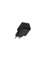 Xtorm Chargeur mural NextGen, 70 W Power Delivery 3.0 Noir