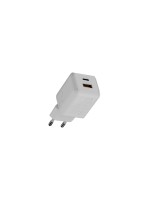Xtorm Chargeur mural NextGen, 70 W Power Delivery 3.0 Blanc