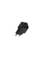 Xtorm Chargeur mural NextGen 45 W USB-C Power Delivery 3.0 Noir