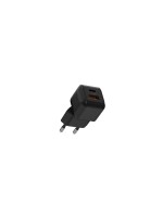 Xtorm Chargeur mural NextGen 25 W Noir