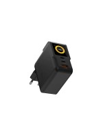 Xtorm Chargeur mural NextGen 140 W noir