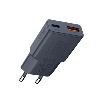 Xtorm Go2 Evolution SlimLine 33 W bleu Xtorm Go2 Evolution SlimLine 33 W bleu