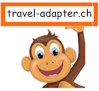 travel-adapter.ch